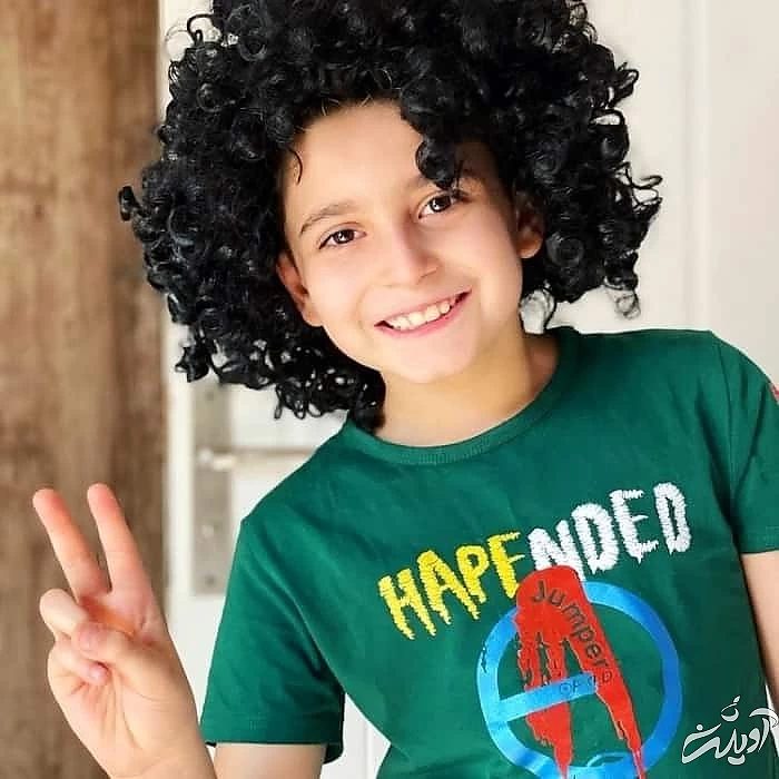 آرتام جهانبخش